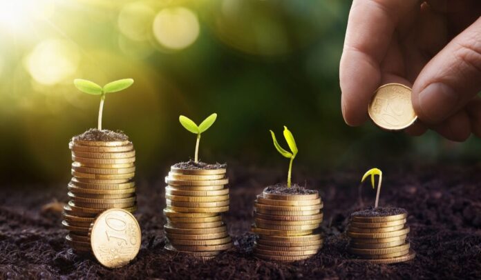 Jenis Investasi Berdasarkan Tingkat Resikonya