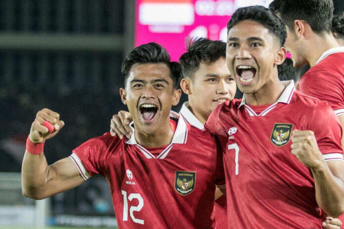 Piala Asia U-23 2024