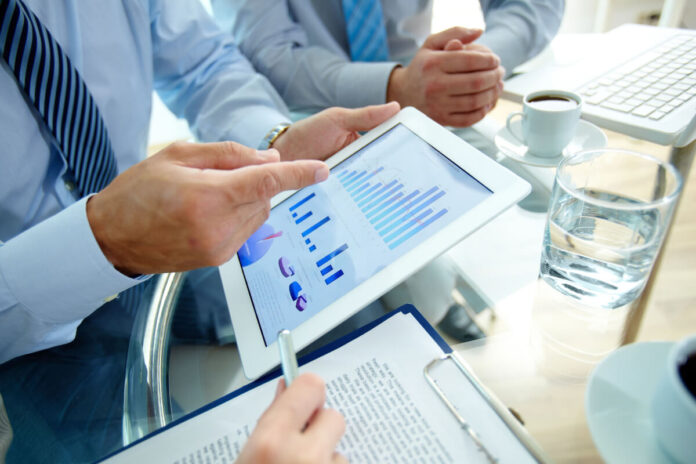 Tips untuk Investor Pemula