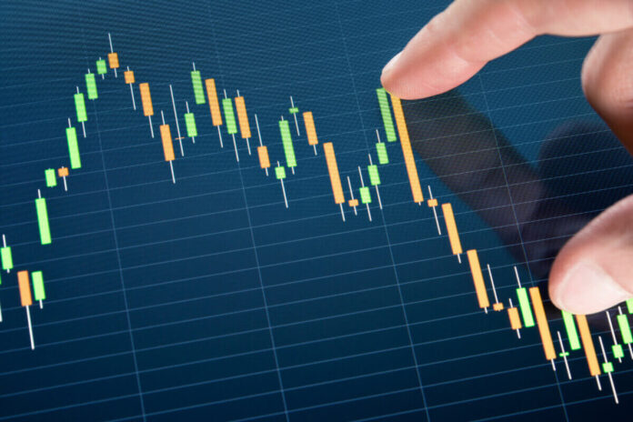 Komponen Utama Analisa Teknikal Saham