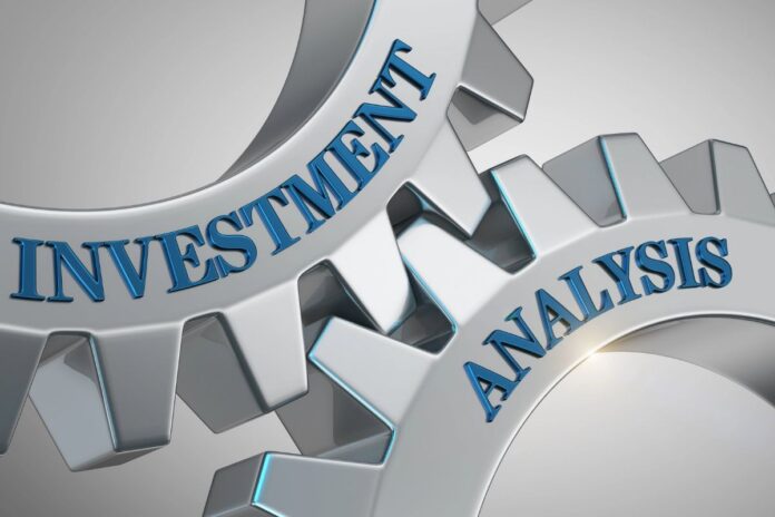 Mengintegrasikan Analisa Fundamental dan Teknikal