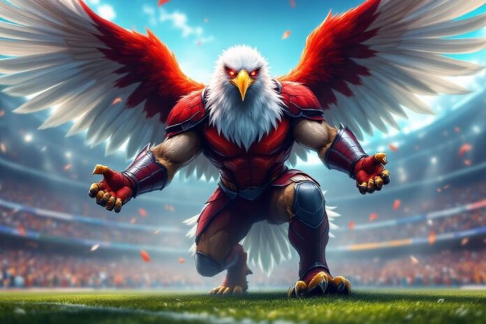 Prestasi Timnas Indonesia 2024